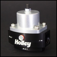 Holley Reg cropped